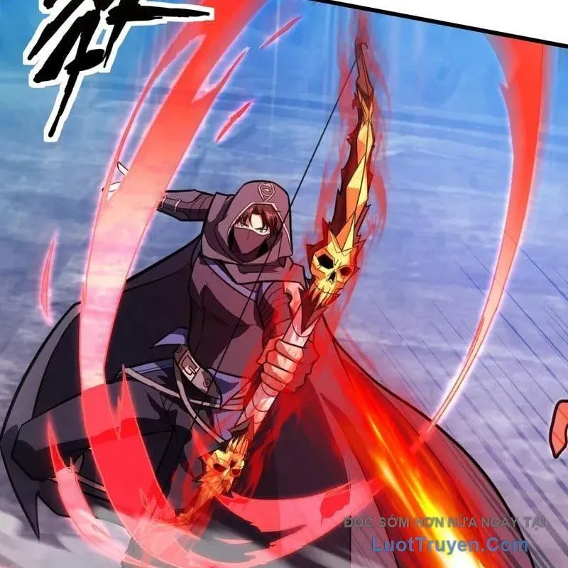 Chỉ Có Ta Có Thể Sử Dụng Triệu Hoán Thuật - Chương 194 - Trang 113