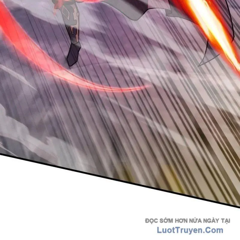 Chỉ Có Ta Có Thể Sử Dụng Triệu Hoán Thuật - Chương 194 - Trang 114