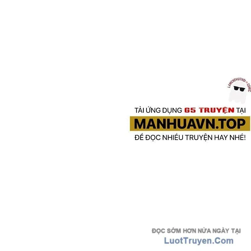 Chỉ Có Ta Có Thể Sử Dụng Triệu Hoán Thuật - Chương 194 - Trang 14