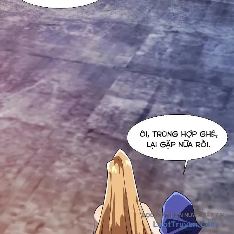 Chỉ Có Ta Có Thể Sử Dụng Triệu Hoán Thuật - Chương 194 - Trang 16