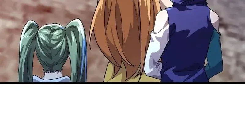 Chỉ Có Ta Có Thể Sử Dụng Triệu Hoán Thuật - Chương 194 - Trang 17