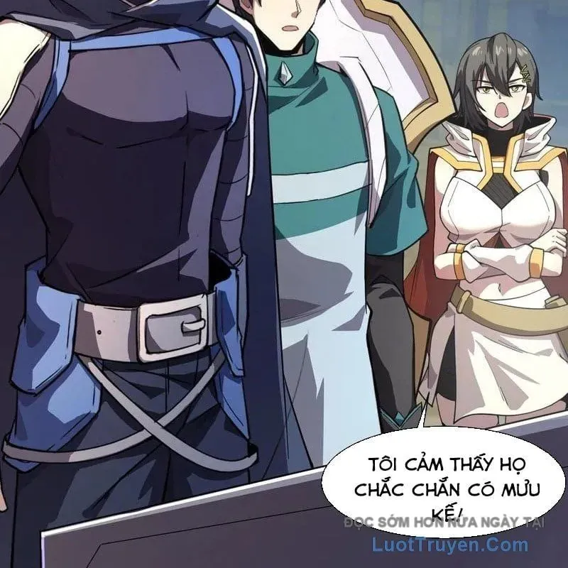 Chỉ Có Ta Có Thể Sử Dụng Triệu Hoán Thuật - Chương 194 - Trang 19