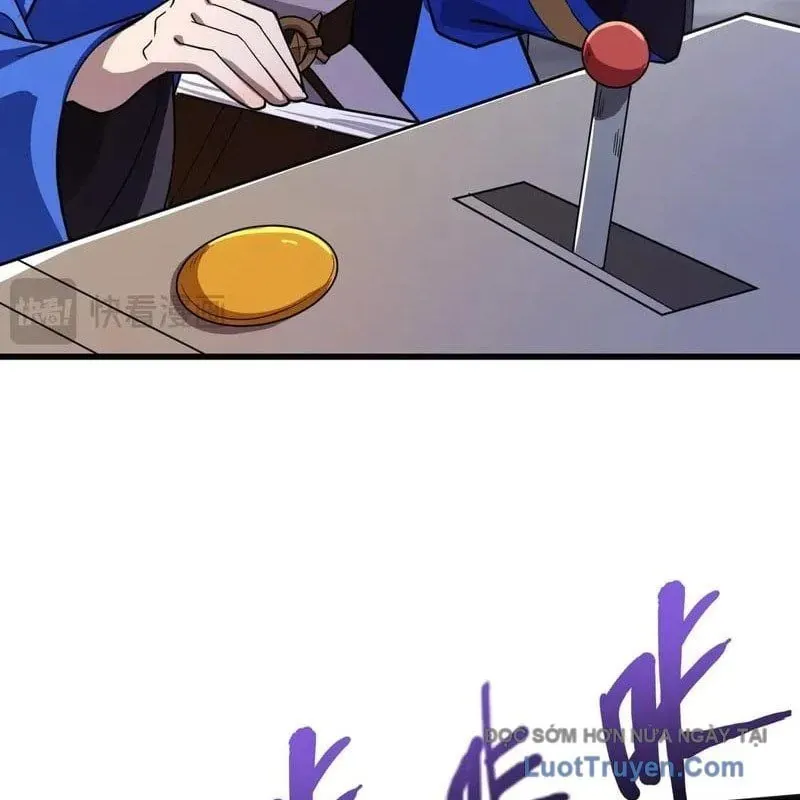 Chỉ Có Ta Có Thể Sử Dụng Triệu Hoán Thuật - Chương 194 - Trang 22