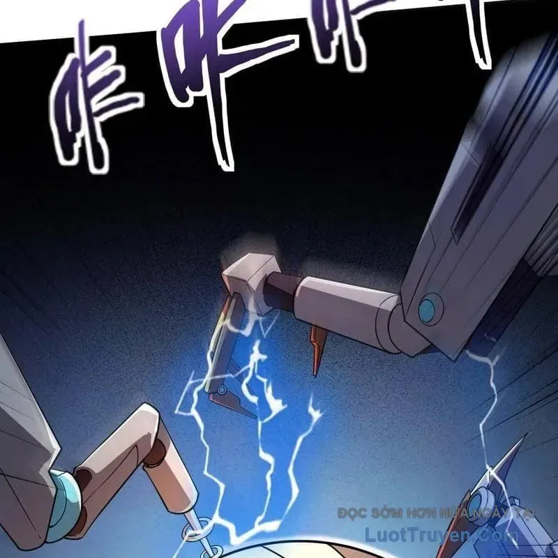 Chỉ Có Ta Có Thể Sử Dụng Triệu Hoán Thuật - Chương 194 - Trang 23