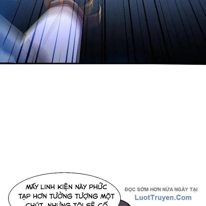 Chỉ Có Ta Có Thể Sử Dụng Triệu Hoán Thuật - Chương 194 - Trang 25