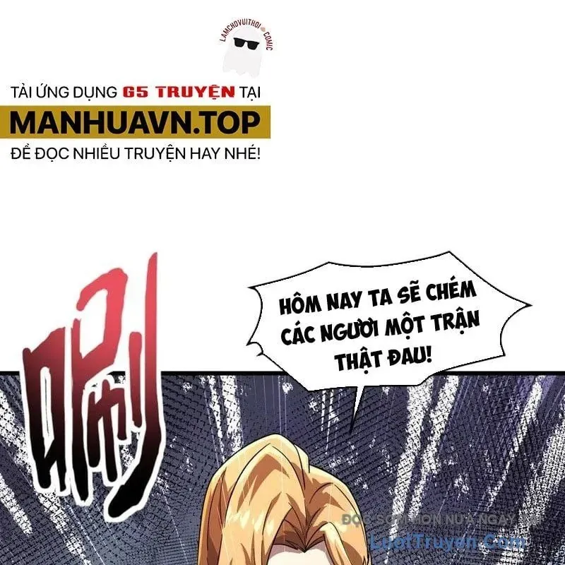 Chỉ Có Ta Có Thể Sử Dụng Triệu Hoán Thuật - Chương 194 - Trang 30