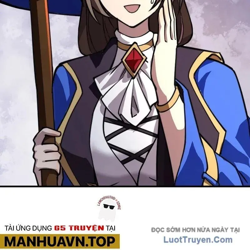 Chỉ Có Ta Có Thể Sử Dụng Triệu Hoán Thuật - Chương 194 - Trang 4