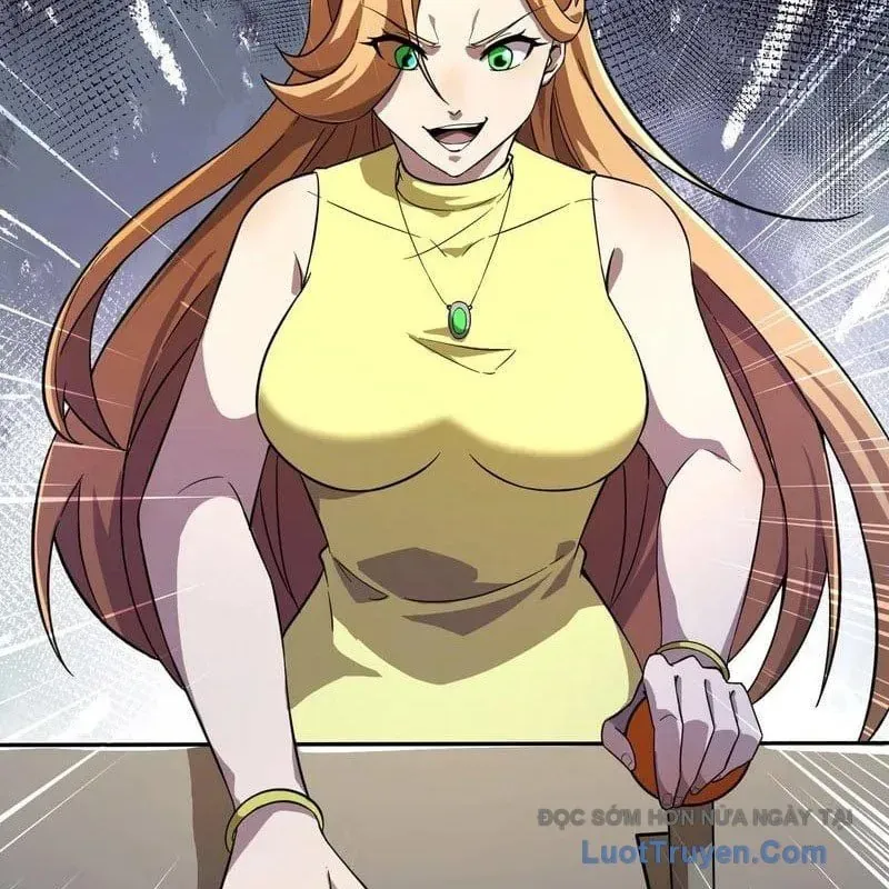 Chỉ Có Ta Có Thể Sử Dụng Triệu Hoán Thuật - Chương 194 - Trang 31