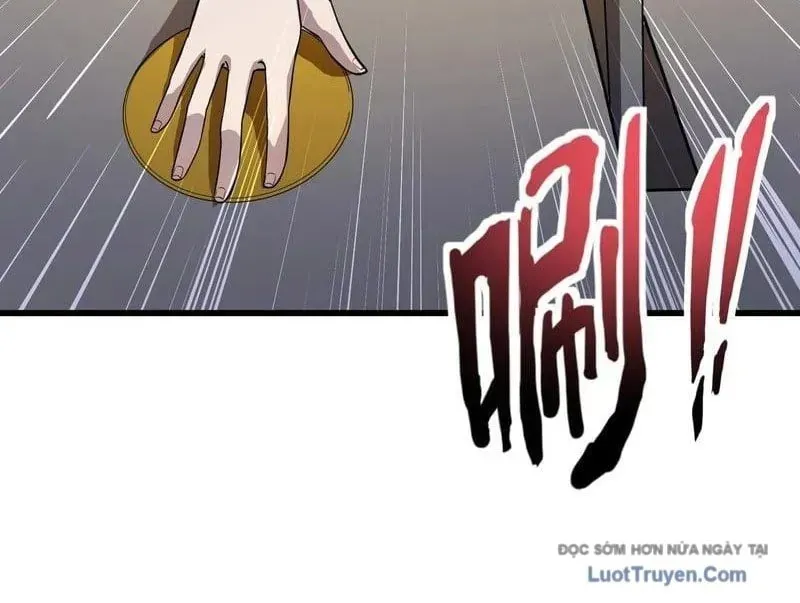 Chỉ Có Ta Có Thể Sử Dụng Triệu Hoán Thuật - Chương 194 - Trang 32