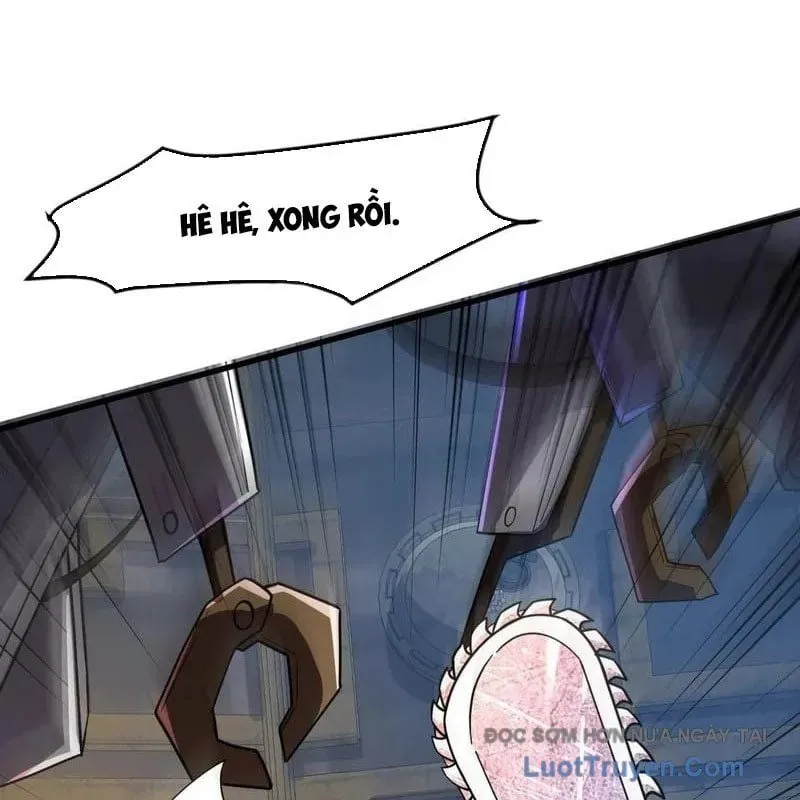 Chỉ Có Ta Có Thể Sử Dụng Triệu Hoán Thuật - Chương 194 - Trang 33