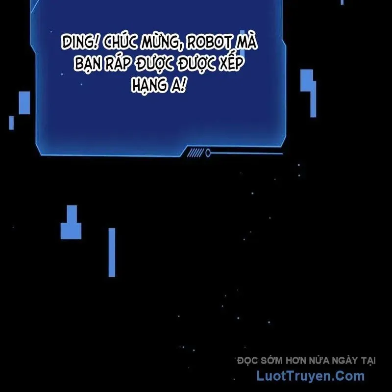 Chỉ Có Ta Có Thể Sử Dụng Triệu Hoán Thuật - Chương 194 - Trang 36