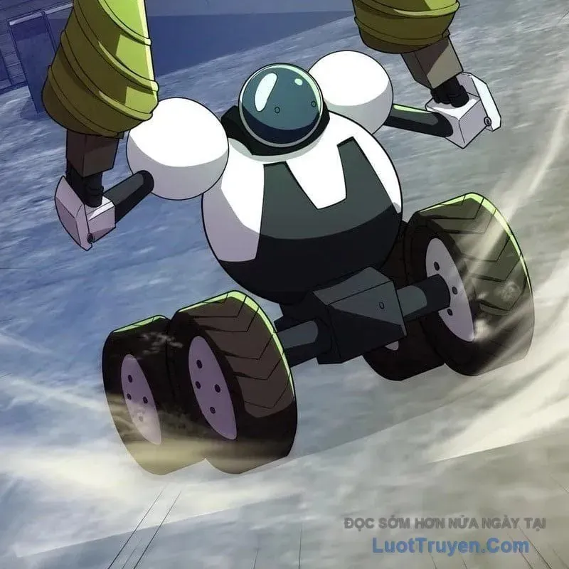 Chỉ Có Ta Có Thể Sử Dụng Triệu Hoán Thuật - Chương 194 - Trang 40