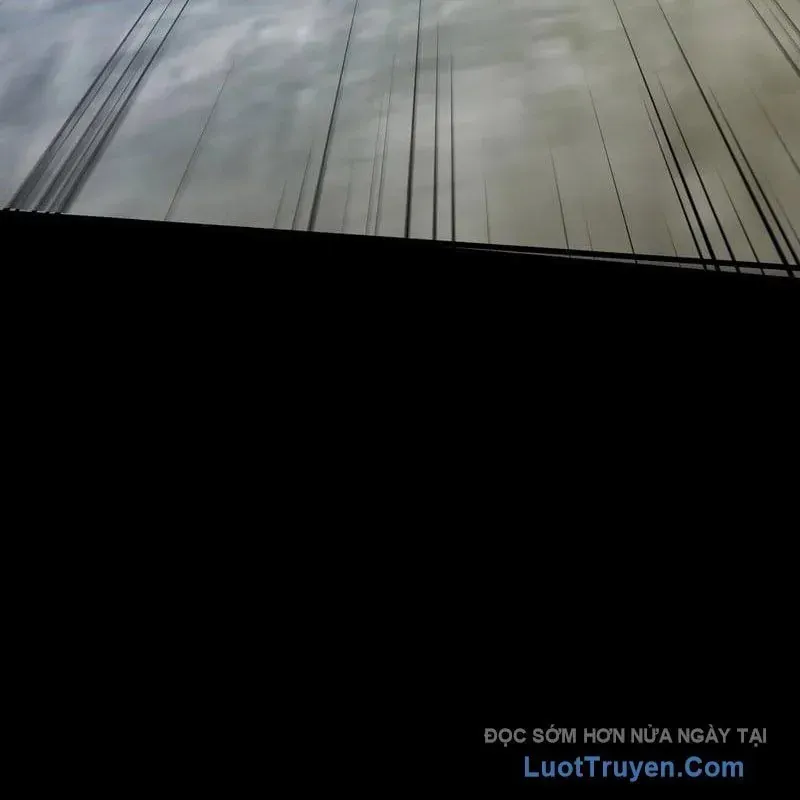 Chỉ Có Ta Có Thể Sử Dụng Triệu Hoán Thuật - Chương 194 - Trang 41