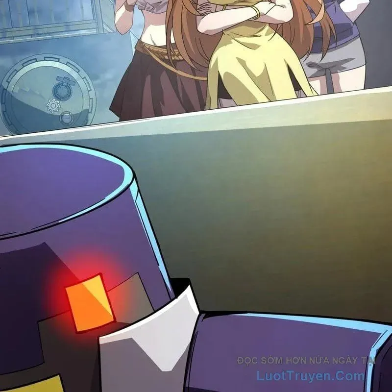 Chỉ Có Ta Có Thể Sử Dụng Triệu Hoán Thuật - Chương 194 - Trang 43