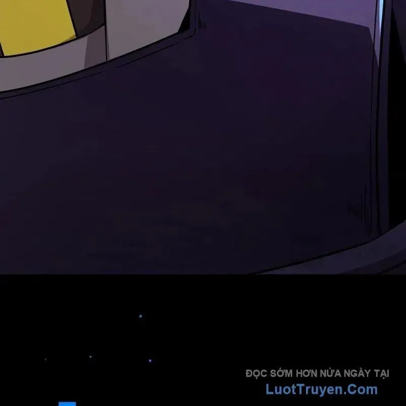 Chỉ Có Ta Có Thể Sử Dụng Triệu Hoán Thuật - Chương 194 - Trang 44