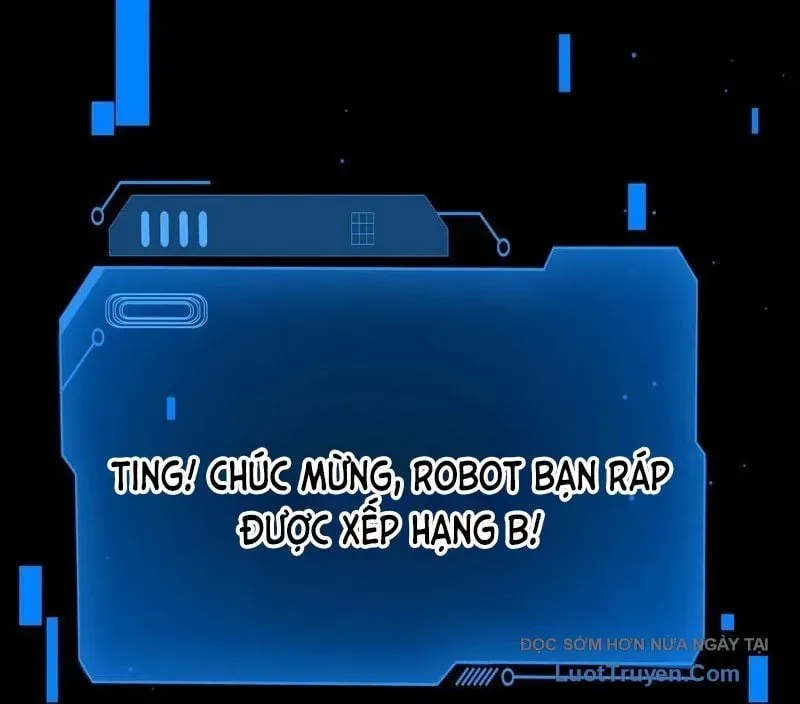 Chỉ Có Ta Có Thể Sử Dụng Triệu Hoán Thuật - Chương 194 - Trang 45