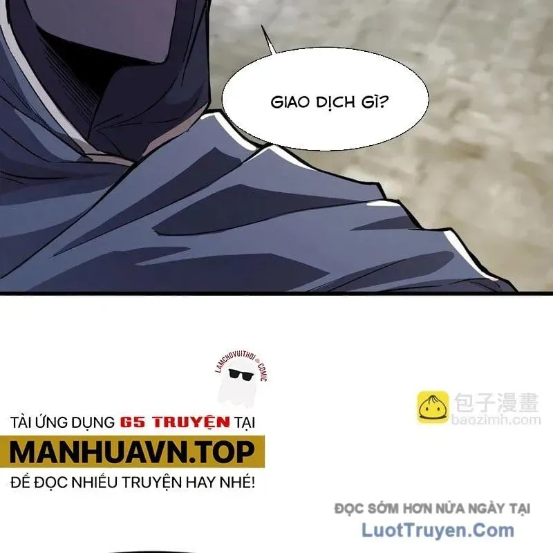 Chỉ Có Ta Có Thể Sử Dụng Triệu Hoán Thuật - Chương 194 - Trang 50