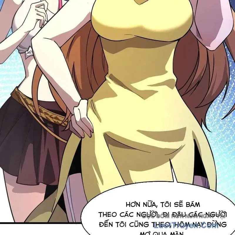 Chỉ Có Ta Có Thể Sử Dụng Triệu Hoán Thuật - Chương 194 - Trang 52