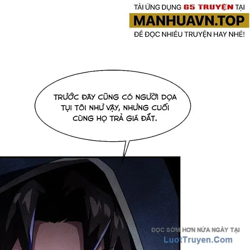 Chỉ Có Ta Có Thể Sử Dụng Triệu Hoán Thuật - Chương 194 - Trang 56