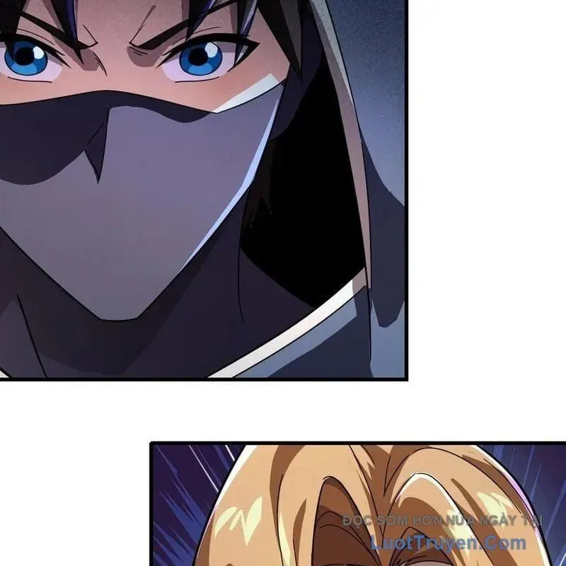 Chỉ Có Ta Có Thể Sử Dụng Triệu Hoán Thuật - Chương 194 - Trang 57