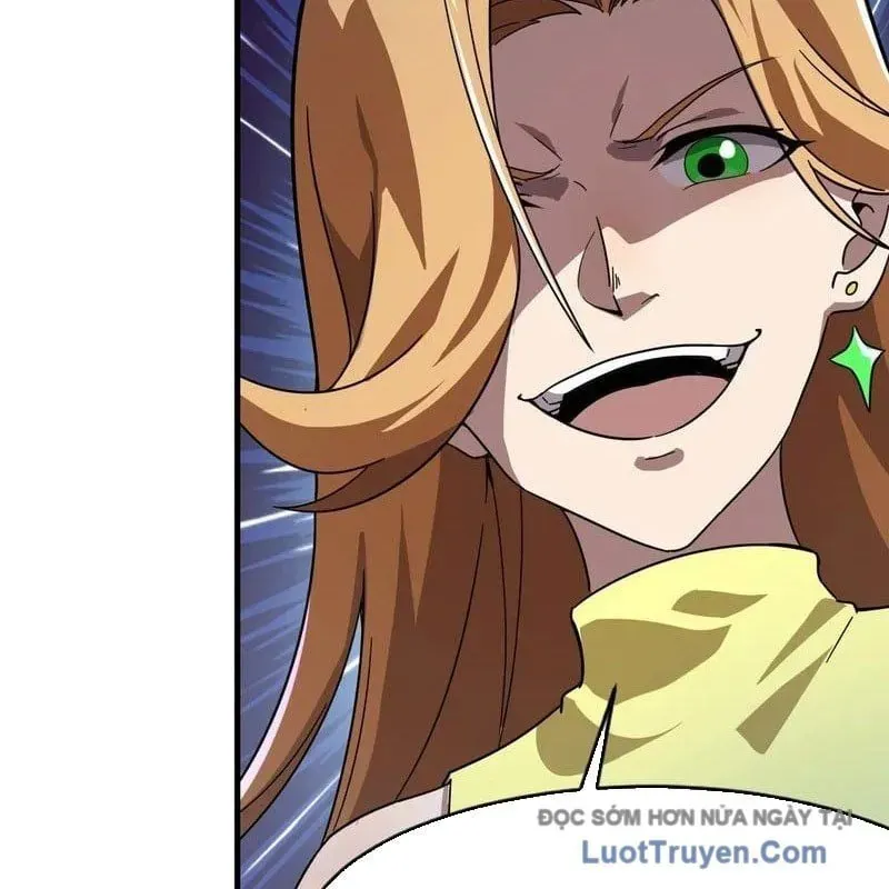 Chỉ Có Ta Có Thể Sử Dụng Triệu Hoán Thuật - Chương 194 - Trang 58