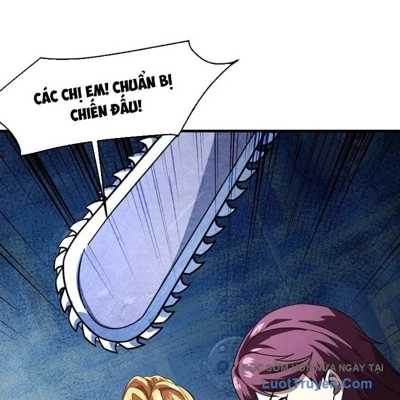 Chỉ Có Ta Có Thể Sử Dụng Triệu Hoán Thuật - Chương 194 - Trang 60