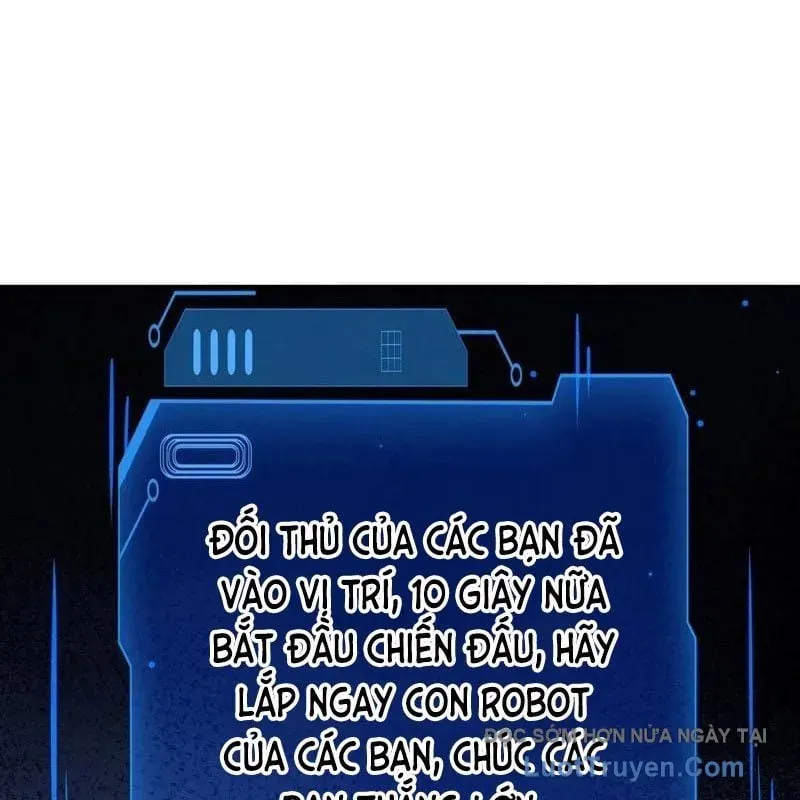 Chỉ Có Ta Có Thể Sử Dụng Triệu Hoán Thuật - Chương 194 - Trang 7