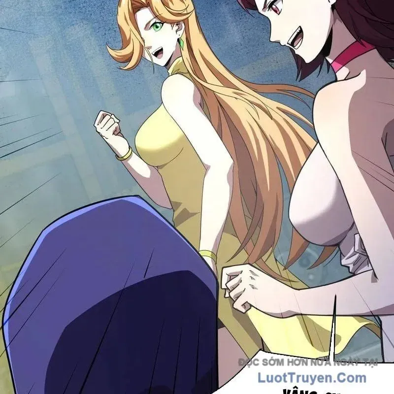 Chỉ Có Ta Có Thể Sử Dụng Triệu Hoán Thuật - Chương 194 - Trang 61