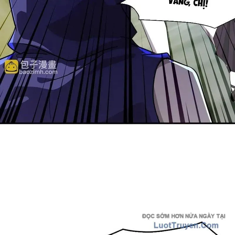 Chỉ Có Ta Có Thể Sử Dụng Triệu Hoán Thuật - Chương 194 - Trang 62