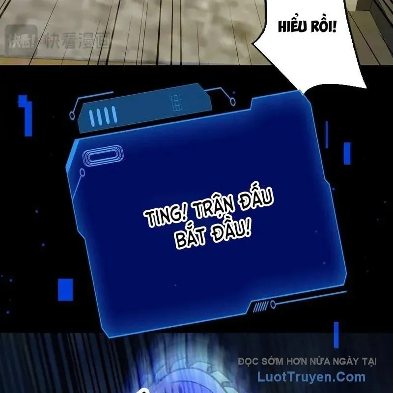 Chỉ Có Ta Có Thể Sử Dụng Triệu Hoán Thuật - Chương 194 - Trang 65