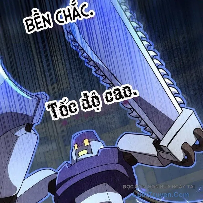 Chỉ Có Ta Có Thể Sử Dụng Triệu Hoán Thuật - Chương 194 - Trang 66