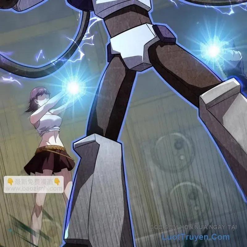 Chỉ Có Ta Có Thể Sử Dụng Triệu Hoán Thuật - Chương 194 - Trang 67