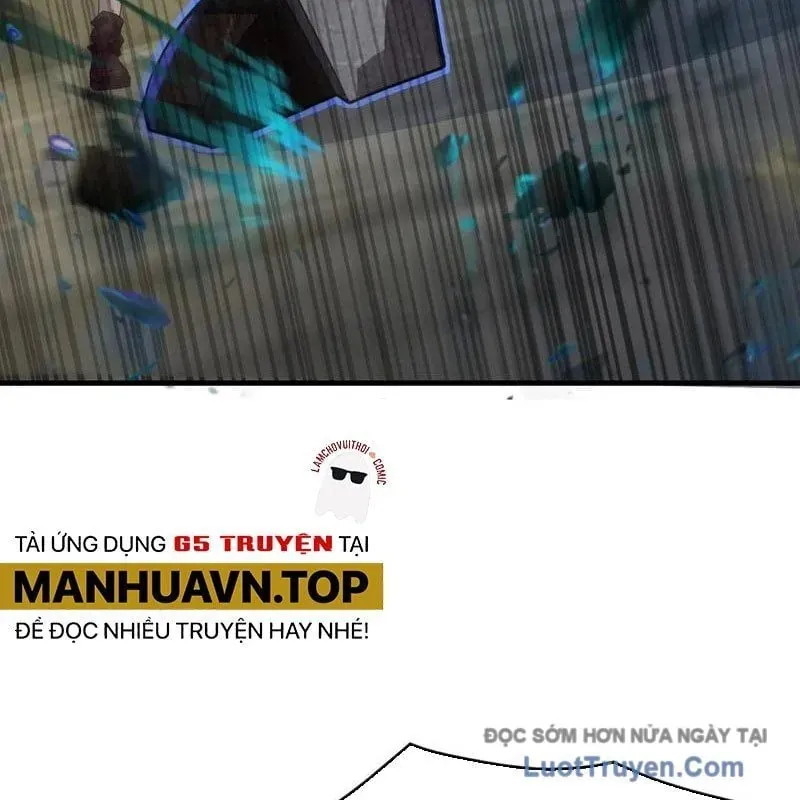 Chỉ Có Ta Có Thể Sử Dụng Triệu Hoán Thuật - Chương 194 - Trang 68