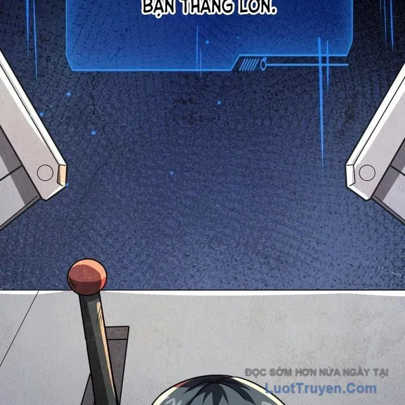 Chỉ Có Ta Có Thể Sử Dụng Triệu Hoán Thuật - Chương 194 - Trang 8