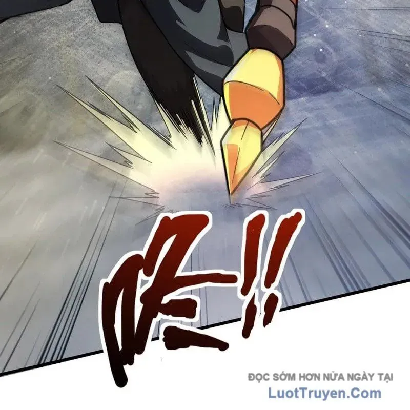 Chỉ Có Ta Có Thể Sử Dụng Triệu Hoán Thuật - Chương 194 - Trang 72