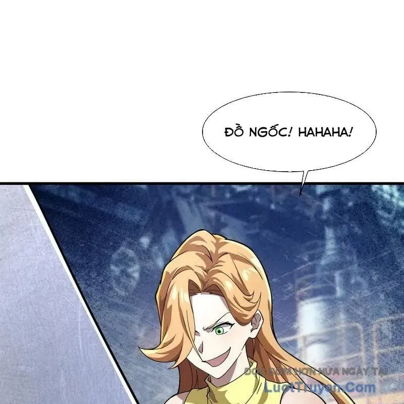 Chỉ Có Ta Có Thể Sử Dụng Triệu Hoán Thuật - Chương 194 - Trang 74