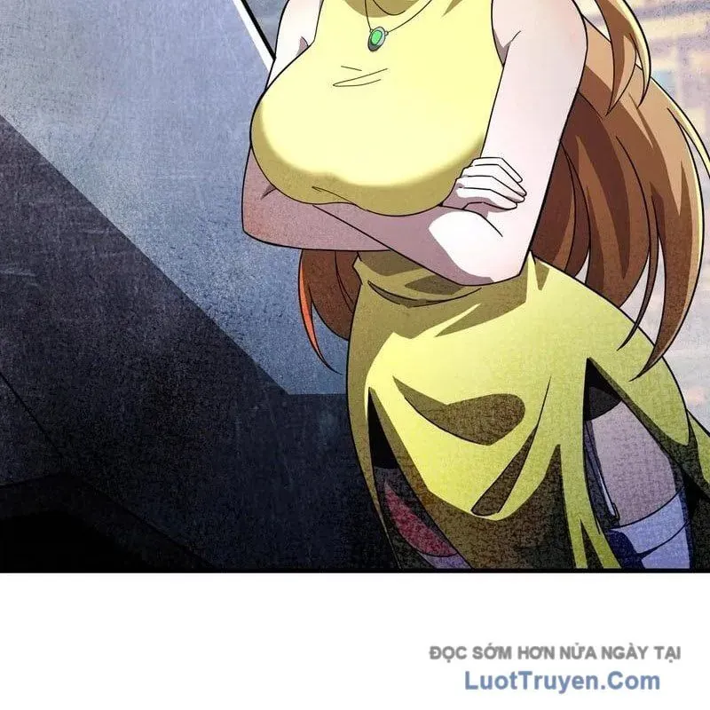 Chỉ Có Ta Có Thể Sử Dụng Triệu Hoán Thuật - Chương 194 - Trang 75