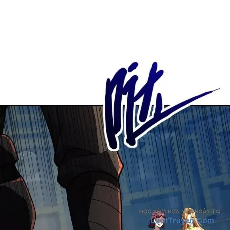 Chỉ Có Ta Có Thể Sử Dụng Triệu Hoán Thuật - Chương 194 - Trang 76