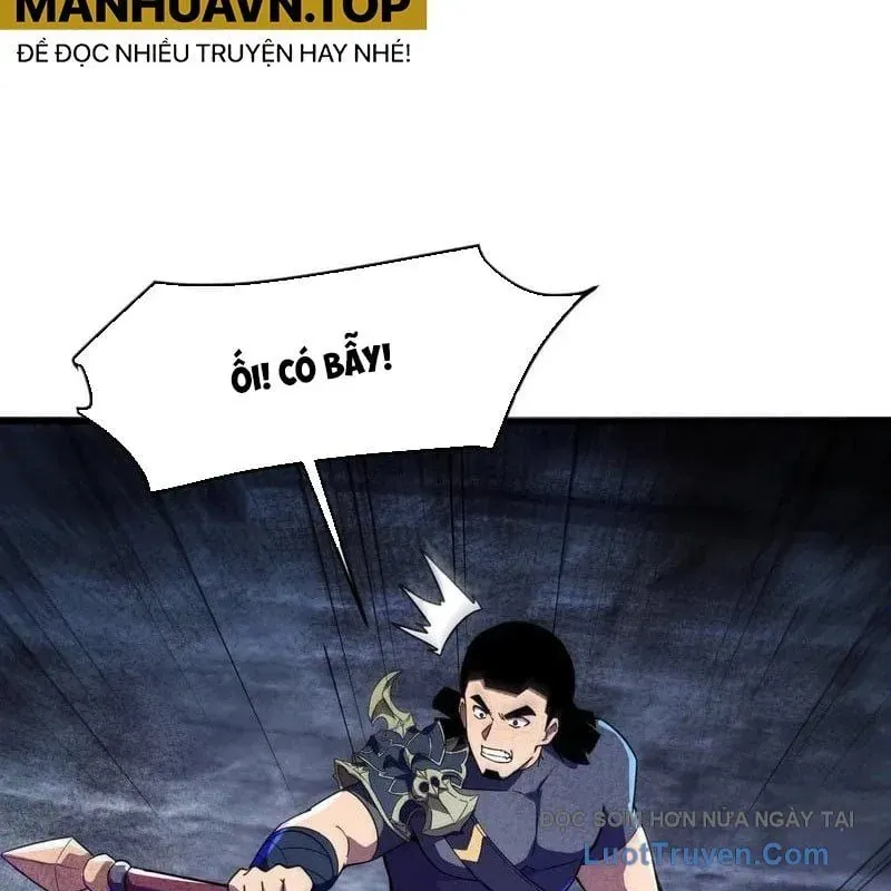 Chỉ Có Ta Có Thể Sử Dụng Triệu Hoán Thuật - Chương 194 - Trang 78