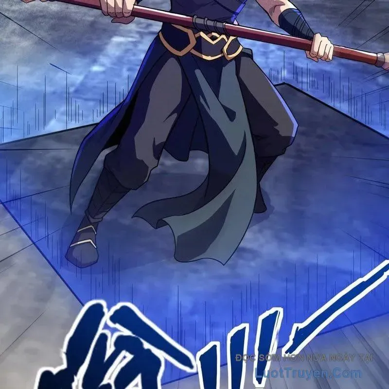 Chỉ Có Ta Có Thể Sử Dụng Triệu Hoán Thuật - Chương 194 - Trang 79