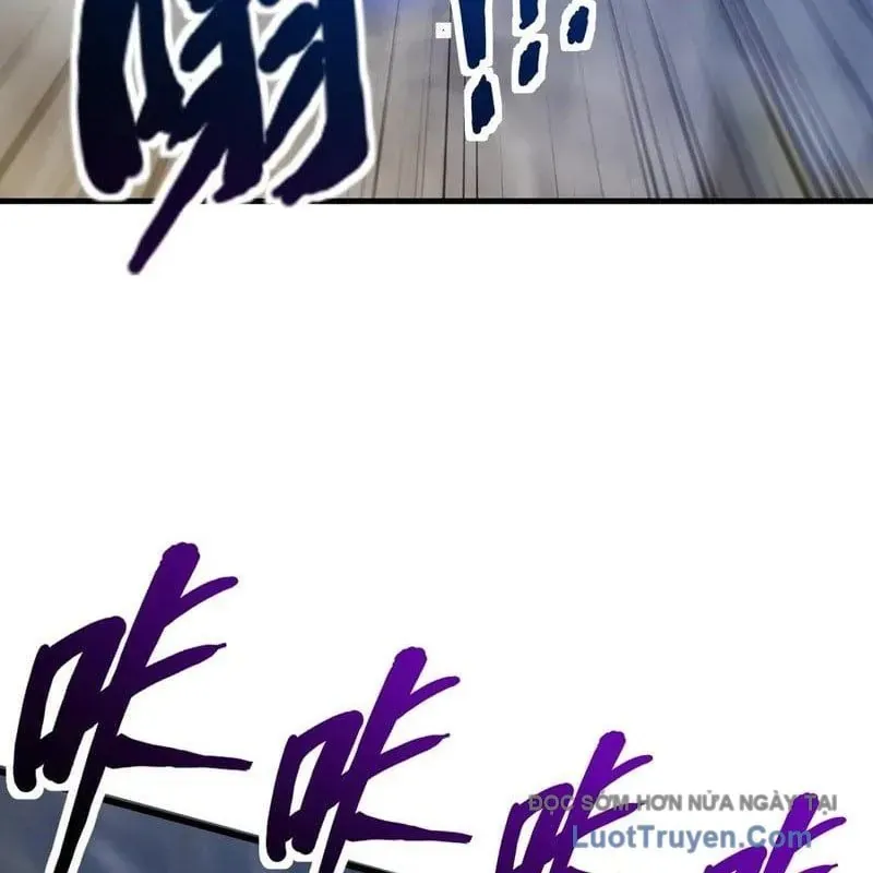 Chỉ Có Ta Có Thể Sử Dụng Triệu Hoán Thuật - Chương 194 - Trang 80
