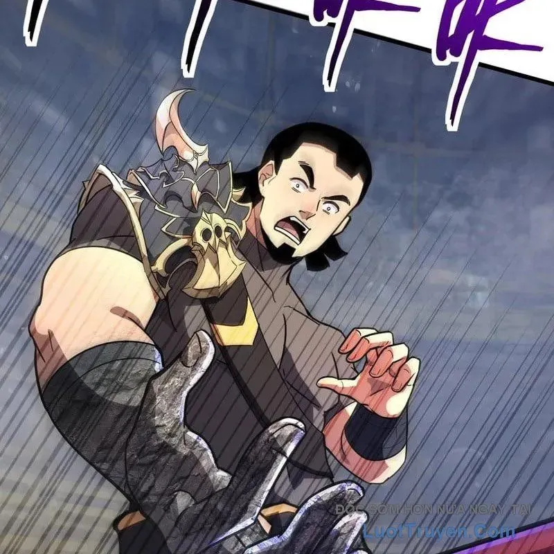 Chỉ Có Ta Có Thể Sử Dụng Triệu Hoán Thuật - Chương 194 - Trang 81