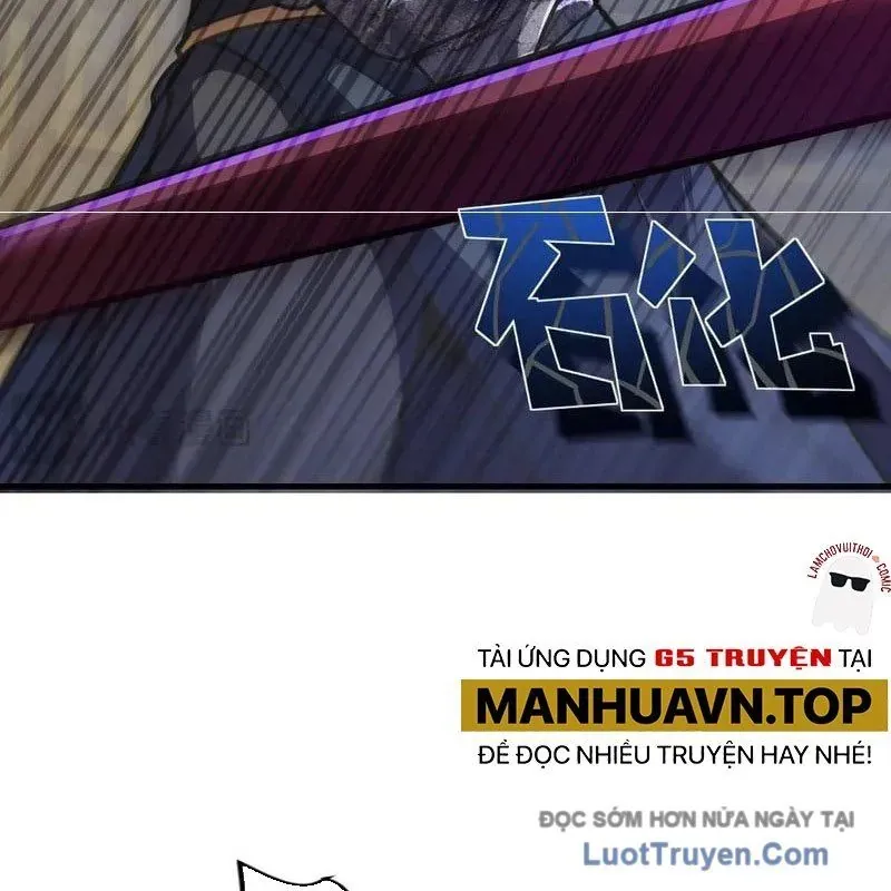 Chỉ Có Ta Có Thể Sử Dụng Triệu Hoán Thuật - Chương 194 - Trang 82