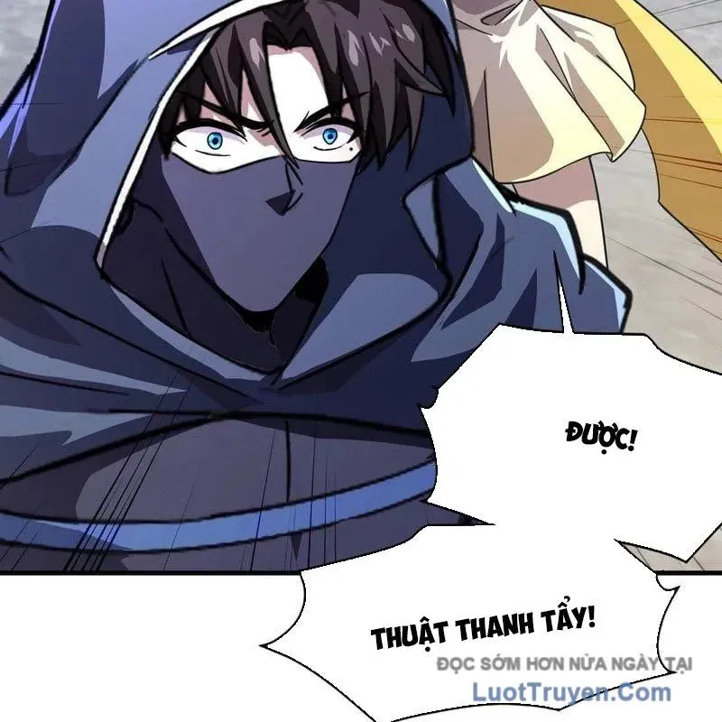 Chỉ Có Ta Có Thể Sử Dụng Triệu Hoán Thuật - Chương 194 - Trang 84