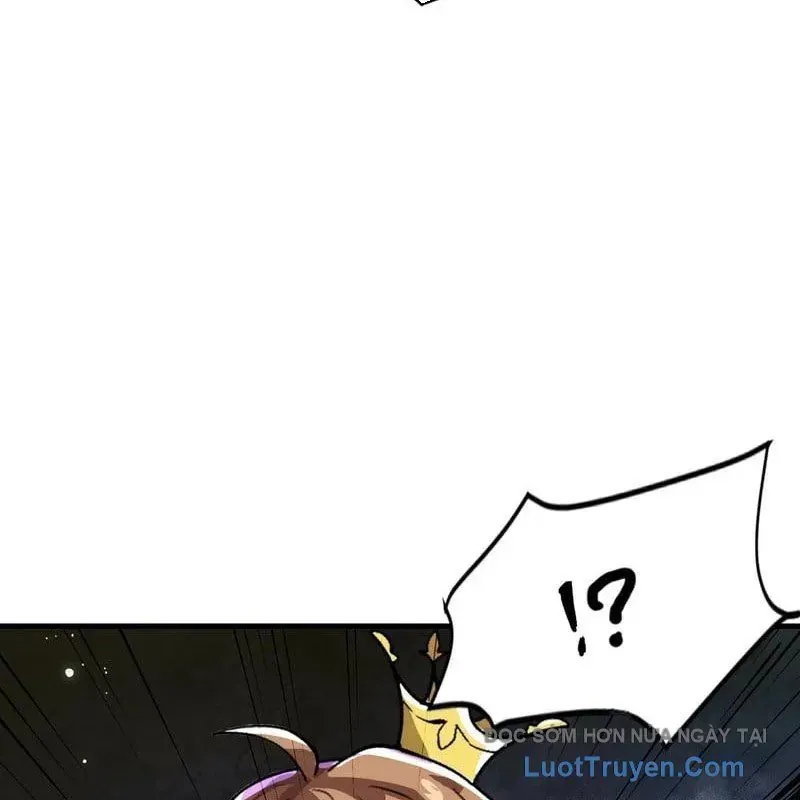 Chỉ Có Ta Có Thể Sử Dụng Triệu Hoán Thuật - Chương 194 - Trang 85