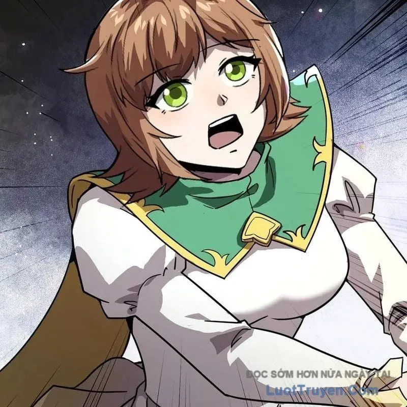 Chỉ Có Ta Có Thể Sử Dụng Triệu Hoán Thuật - Chương 194 - Trang 86