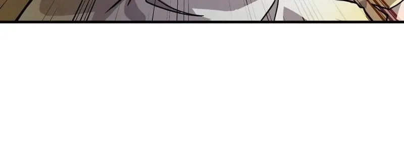 Chỉ Có Ta Có Thể Sử Dụng Triệu Hoán Thuật - Chương 194 - Trang 87