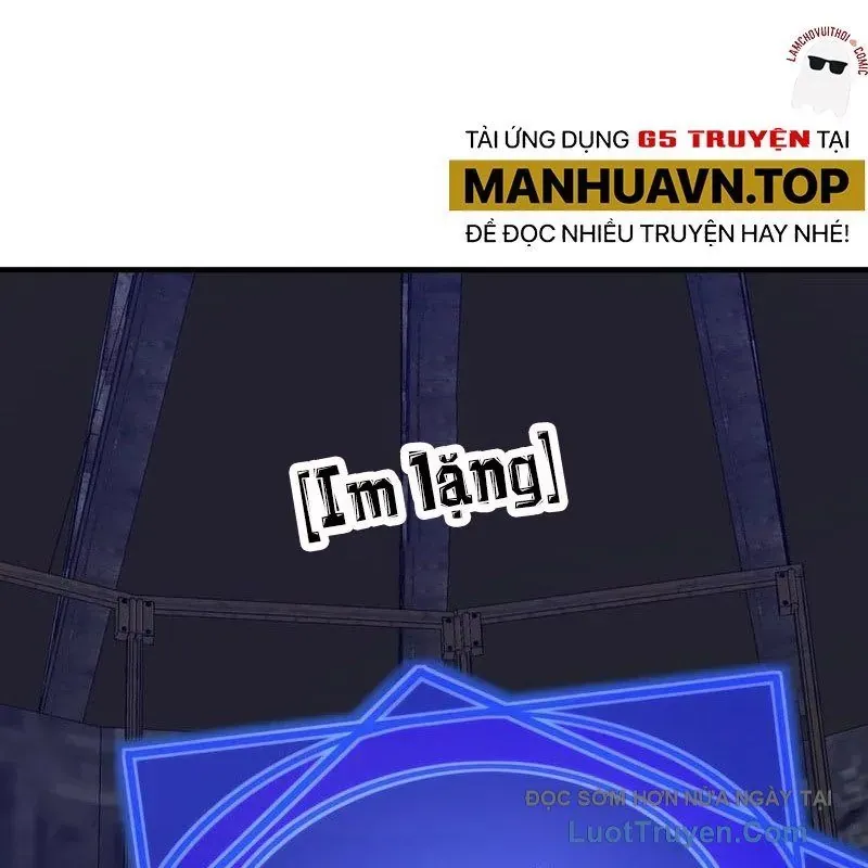 Chỉ Có Ta Có Thể Sử Dụng Triệu Hoán Thuật - Chương 194 - Trang 88