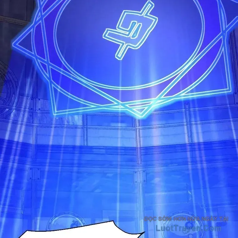 Chỉ Có Ta Có Thể Sử Dụng Triệu Hoán Thuật - Chương 194 - Trang 89