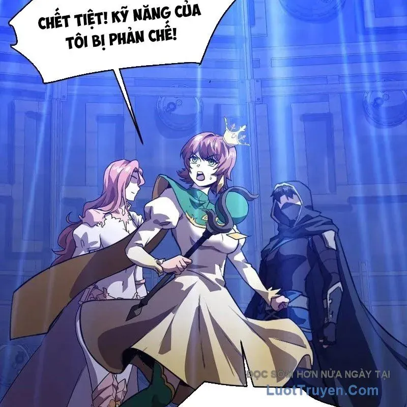 Chỉ Có Ta Có Thể Sử Dụng Triệu Hoán Thuật - Chương 194 - Trang 90